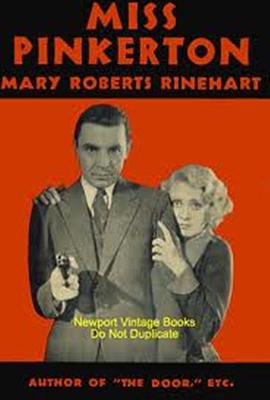 月球陨落 封面图