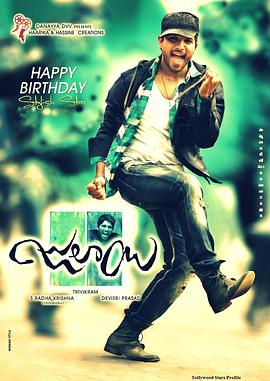 蓝色时期 封面图