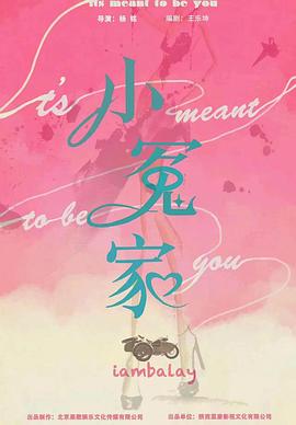 从天而降驸马爷 封面图