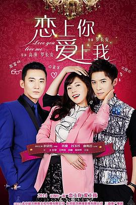 家庭秘密 封面图